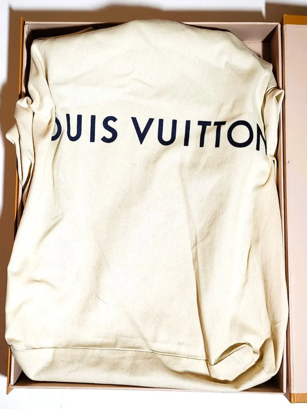 Louis Vuitton louise vuitton